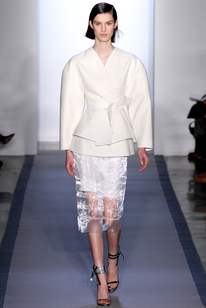 Peter Som 2012ﶬ¸DƬ