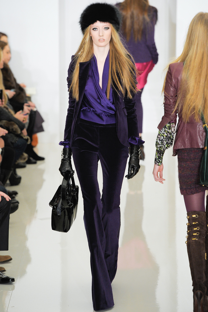 Rachel Zoe 2012ﶬ¸DƬ