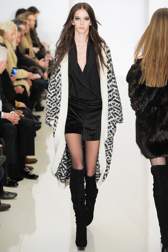 Rachel Zoe 2012ﶬ¸DƬ