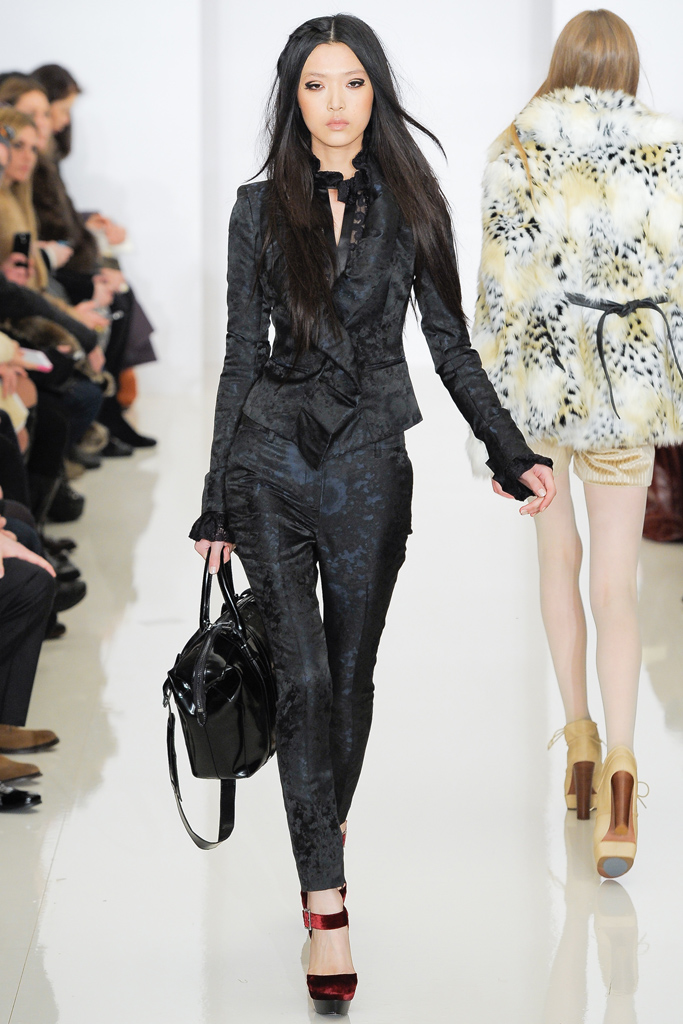 Rachel Zoe 2012ﶬ¸DƬ
