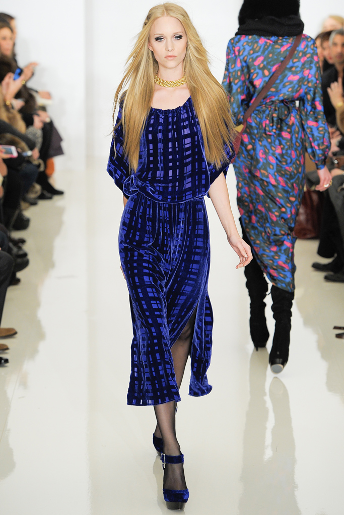 Rachel Zoe 2012ﶬ¸DƬ
