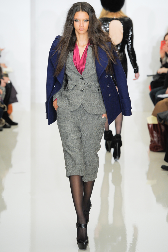 Rachel Zoe 2012ﶬ¸DƬ