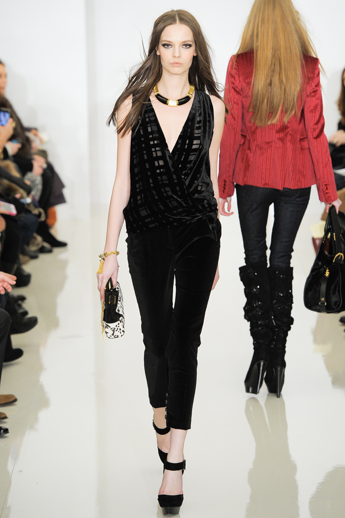 Rachel Zoe 2012ﶬ¸DƬ