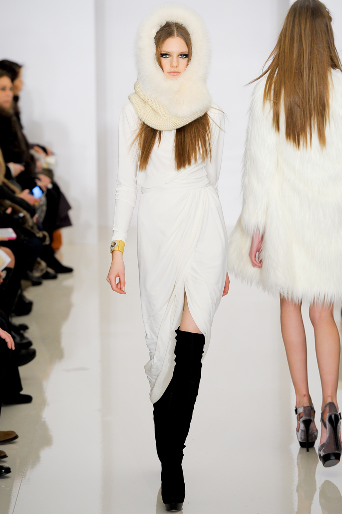 Rachel Zoe 2012ﶬ¸DƬ