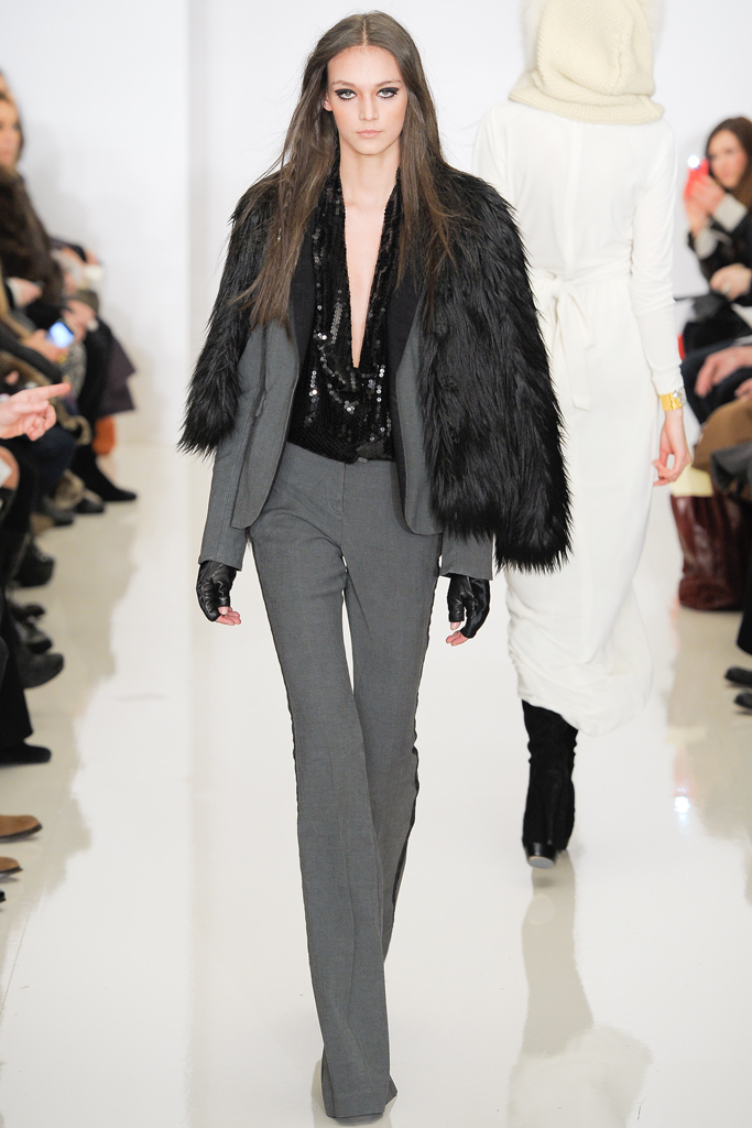 Rachel Zoe 2012ﶬ¸DƬ