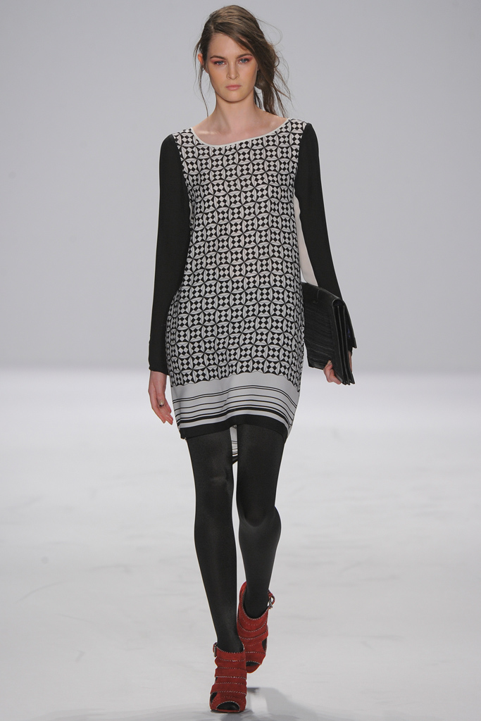 Rebecca Minkoff 2012ﶬ¸DƬ