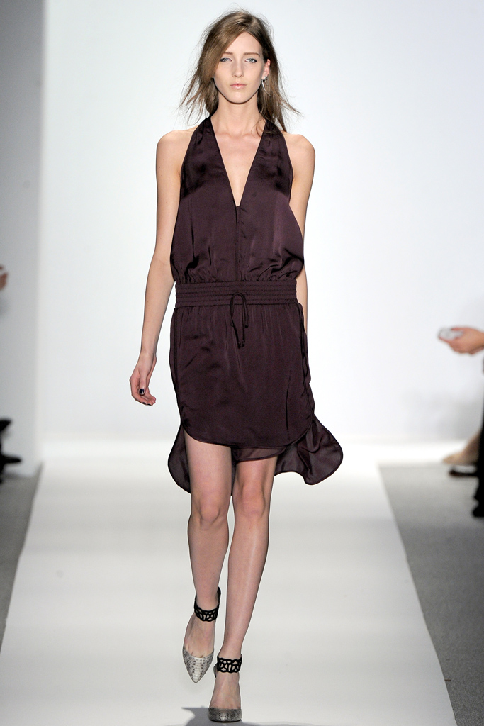 Rebecca Taylor 2012ﶬ¸DƬ