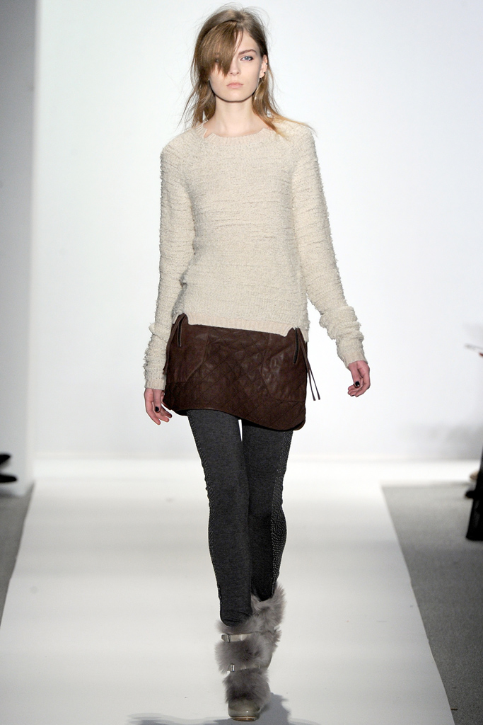 Rebecca Taylor 2012ﶬ¸DƬ