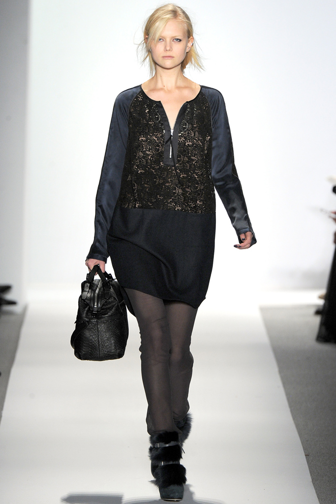 Rebecca Taylor 2012ﶬ¸DƬ