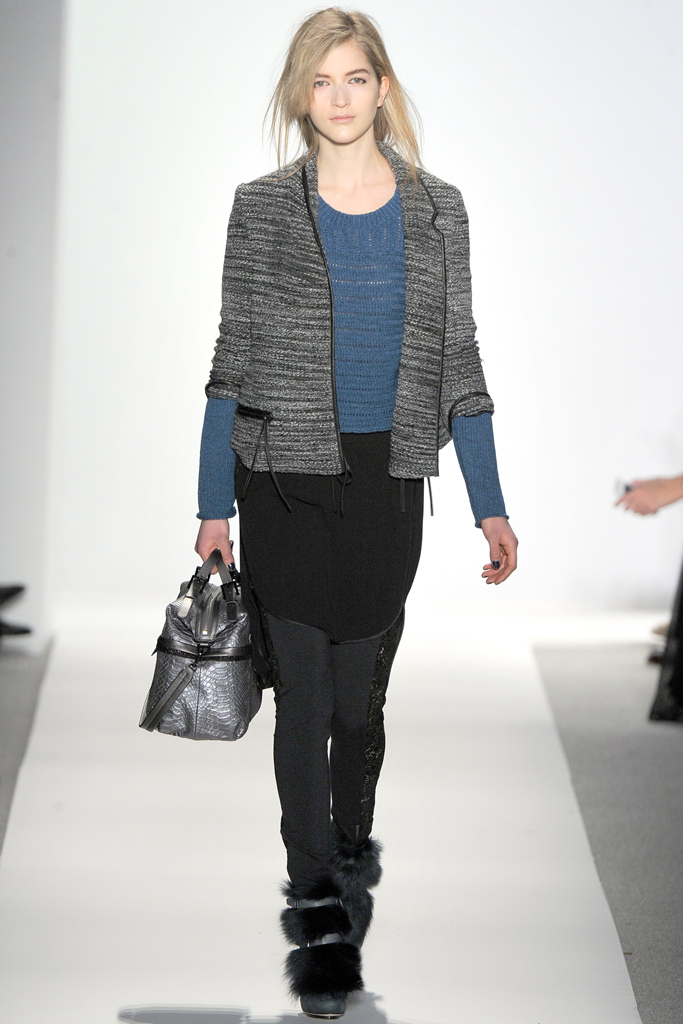 Rebecca Taylor 2012ﶬ¸DƬ