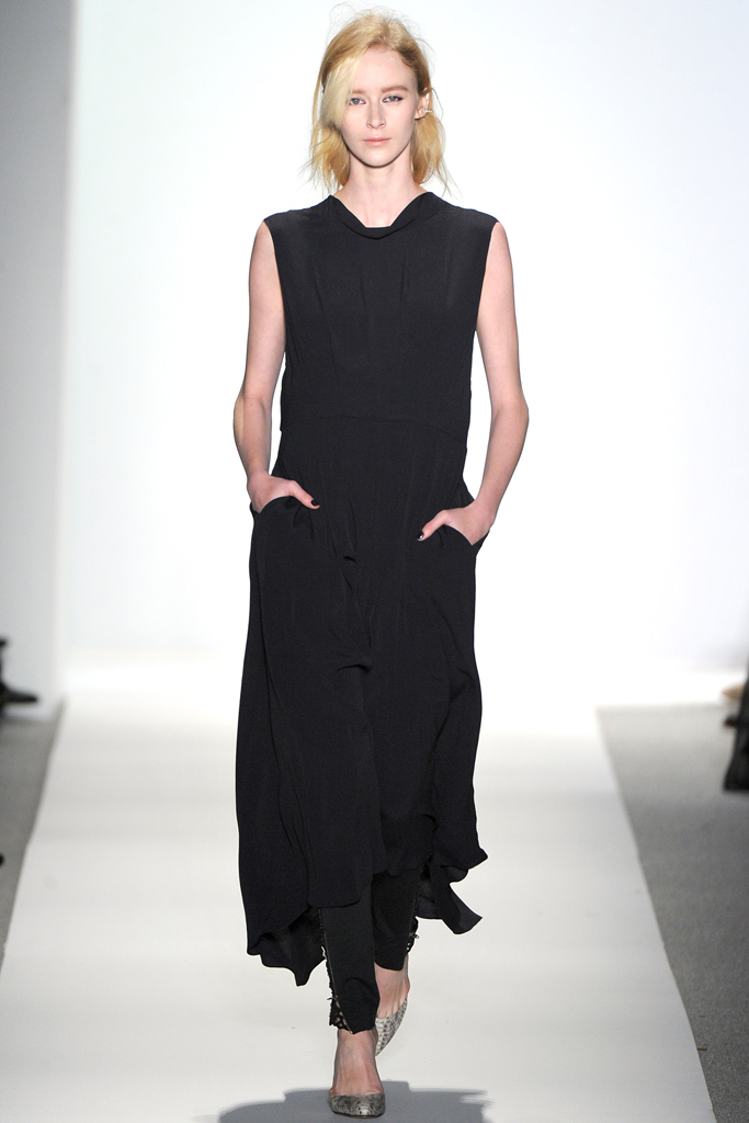 Rebecca Taylor 2012ﶬ¸DƬ