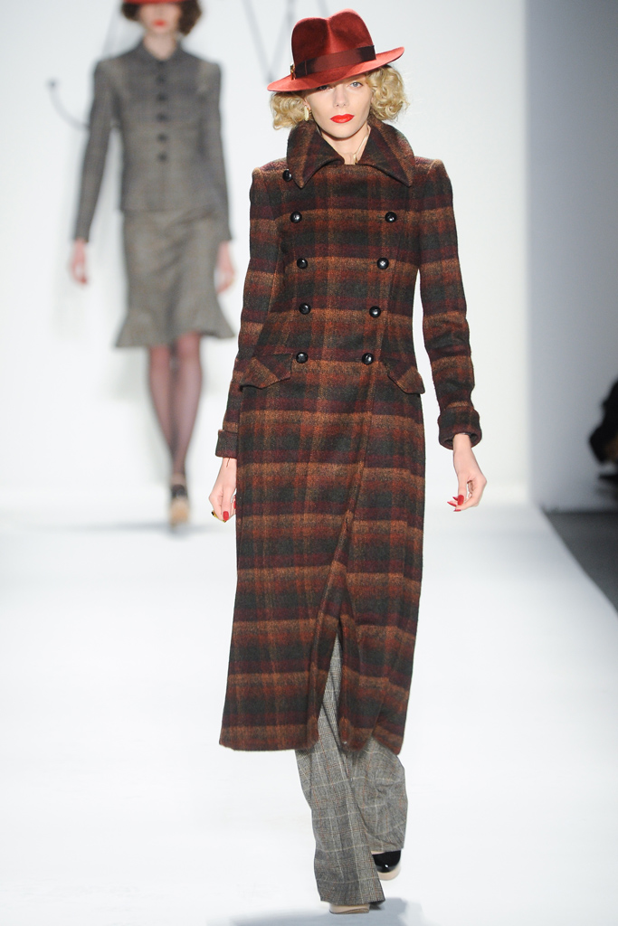Ruffian 2012ﶬ¸DƬ