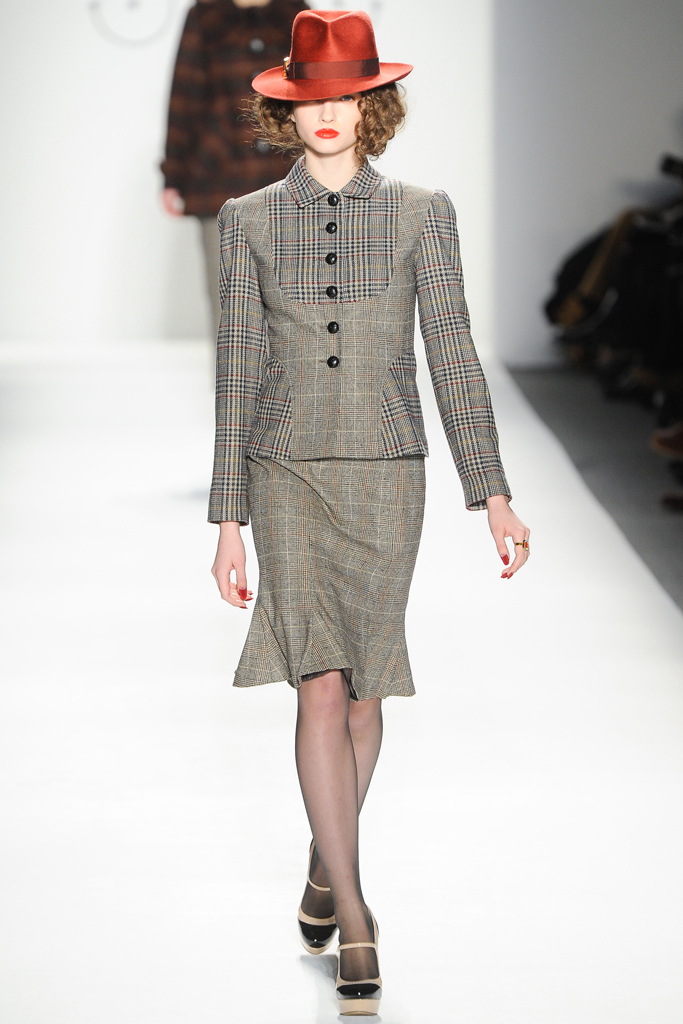 Ruffian 2012ﶬ¸DƬ