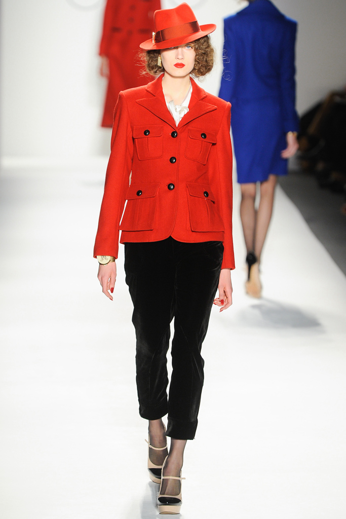 Ruffian 2012ﶬ¸DƬ