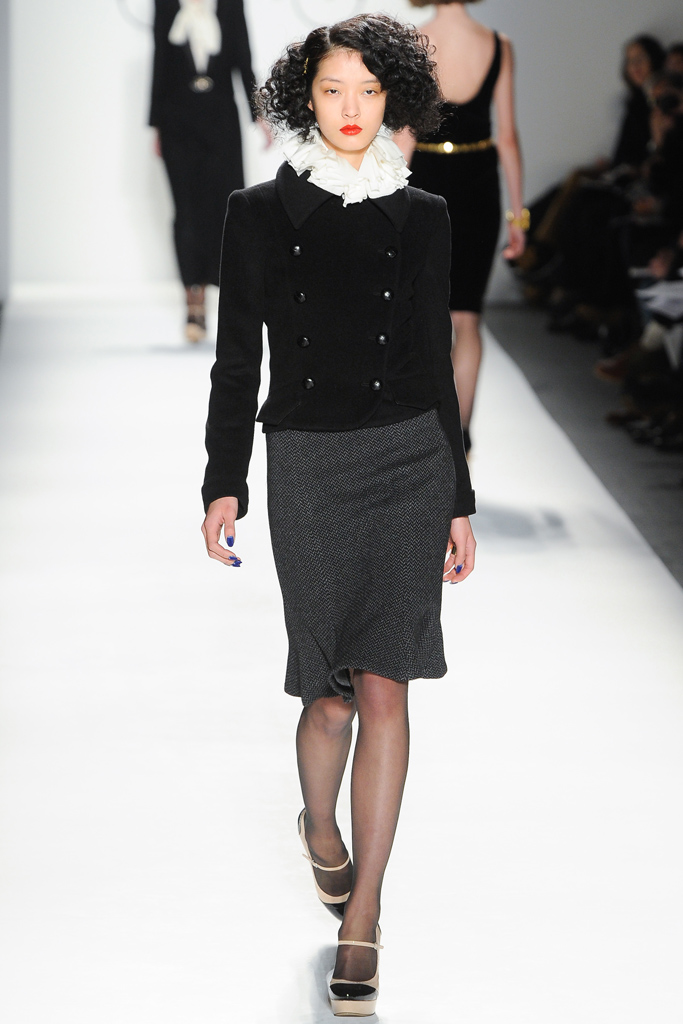 Ruffian 2012ﶬ¸DƬ