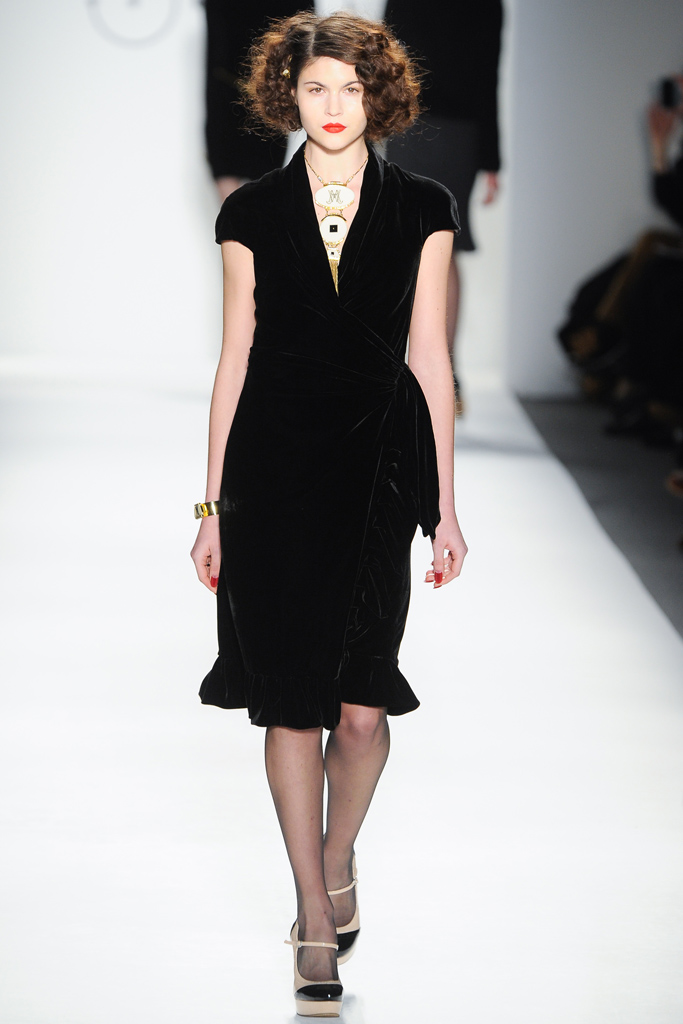 Ruffian 2012ﶬ¸DƬ