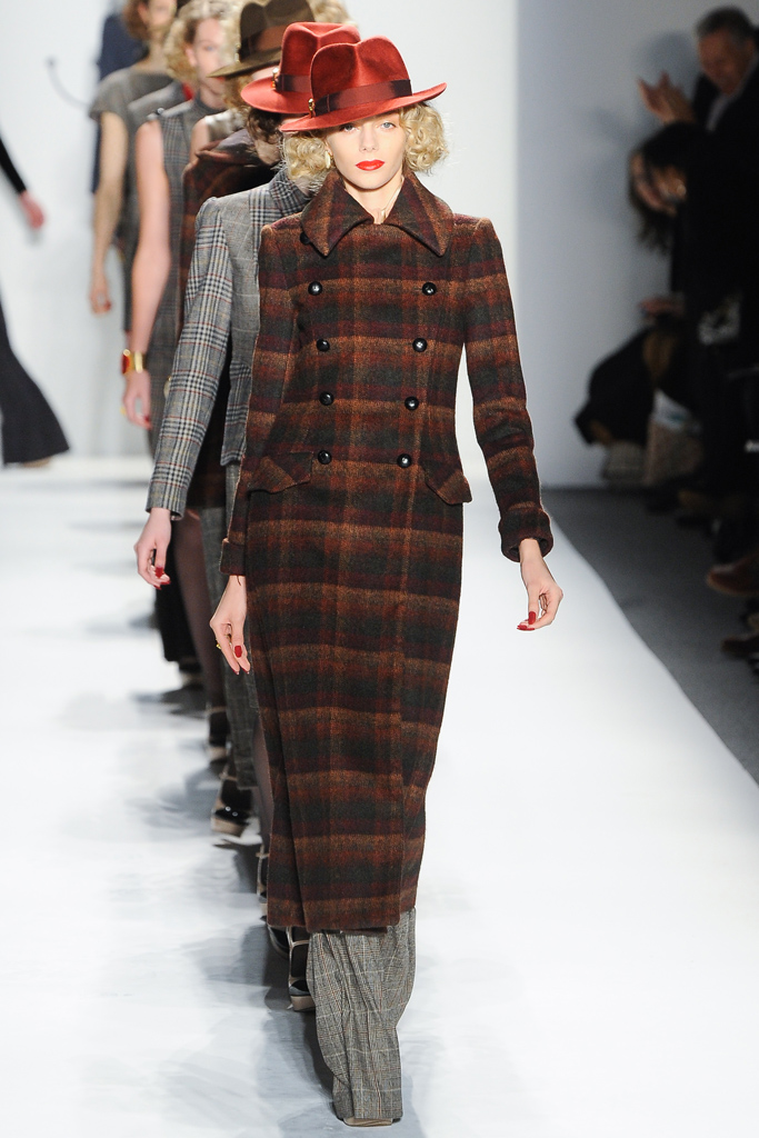 Ruffian 2012ﶬ¸DƬ