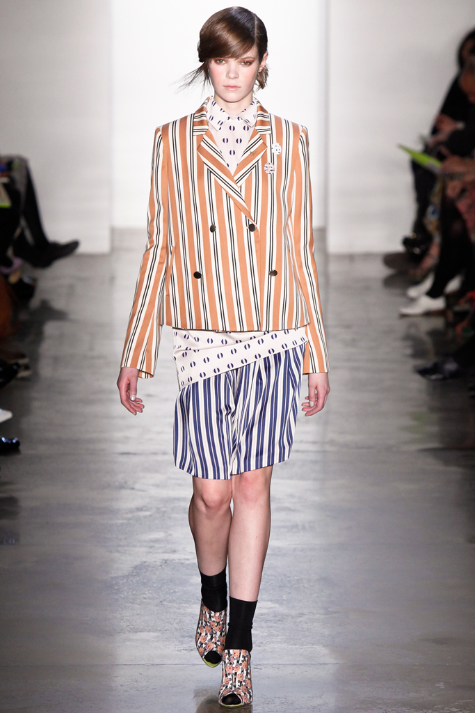 Suno 2012ﶬ¸DƬ