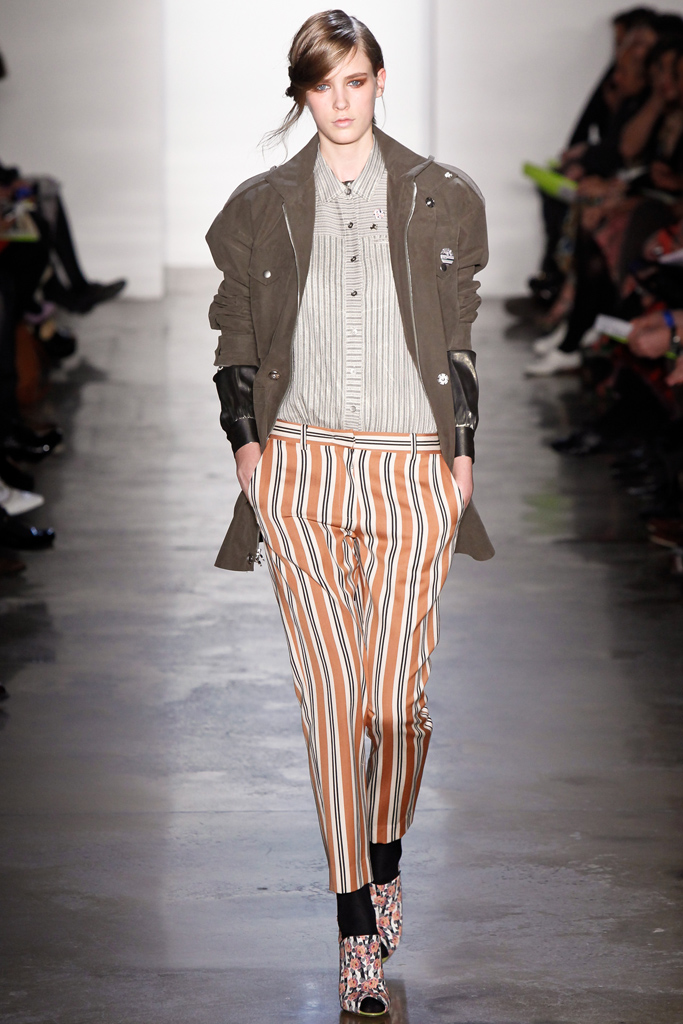 Suno 2012ﶬ¸DƬ