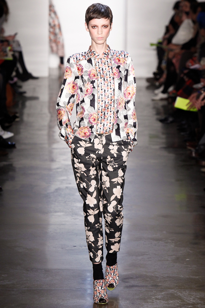 Suno 2012ﶬ¸DƬ