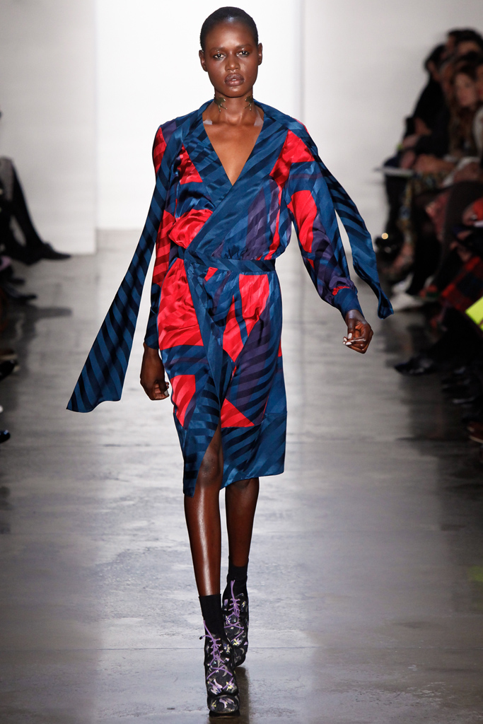 Suno 2012ﶬ¸DƬ