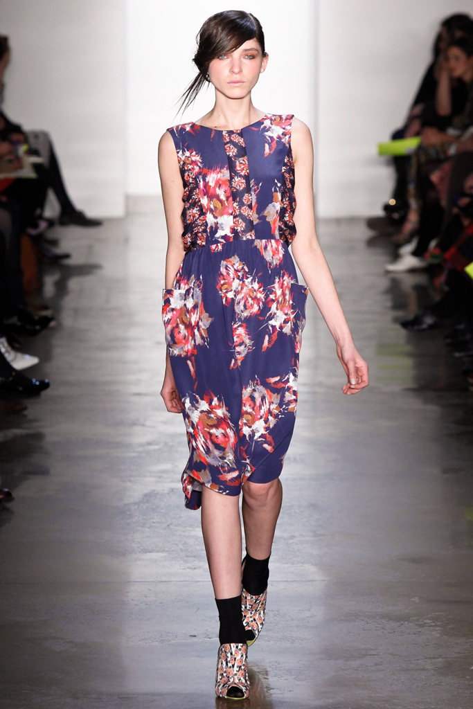 Suno 2012ﶬ¸DƬ