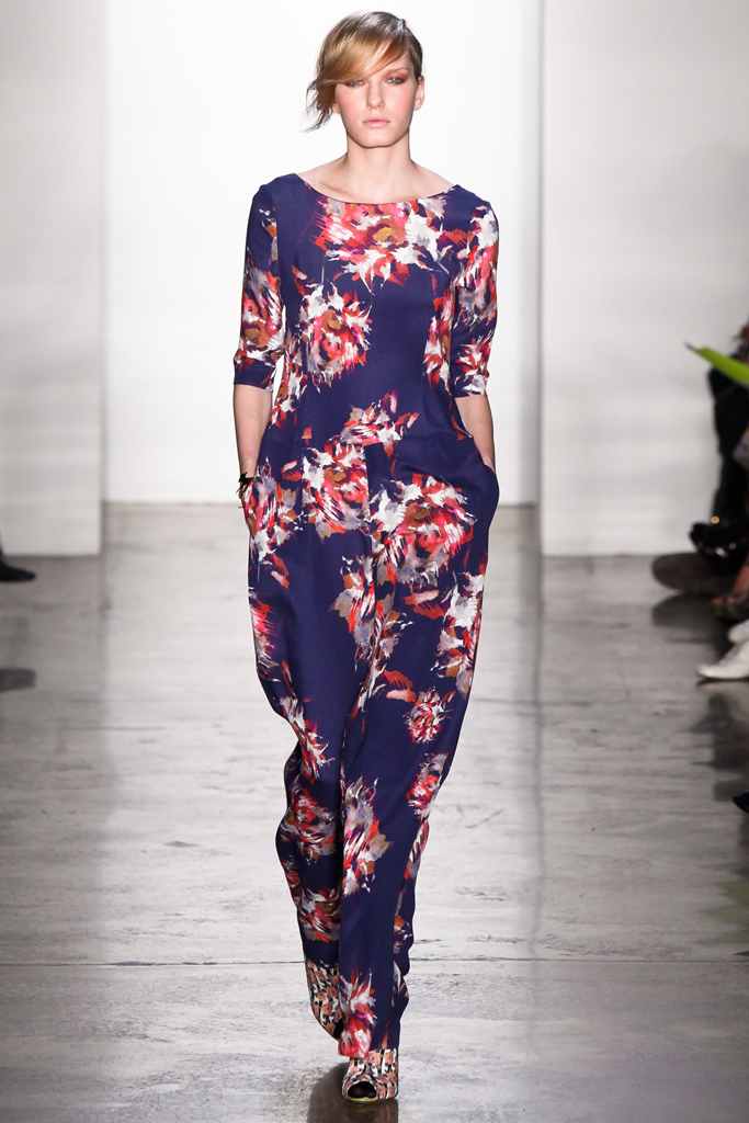 Suno 2012ﶬ¸DƬ