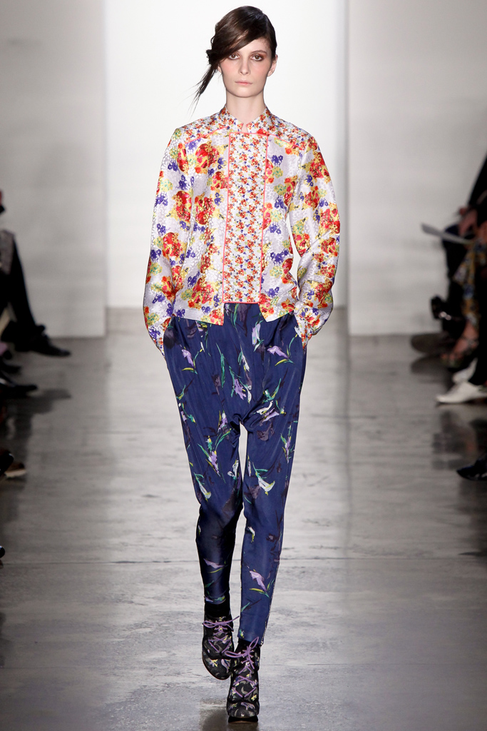 Suno 2012ﶬ¸DƬ