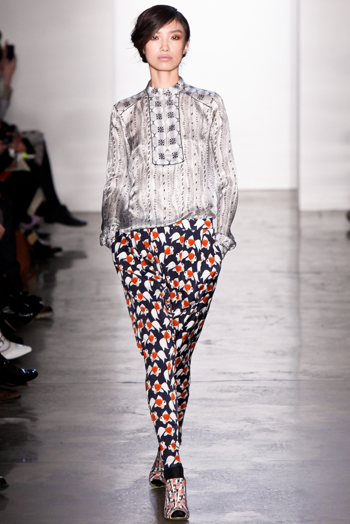 Suno 2012ﶬ¸DƬ
