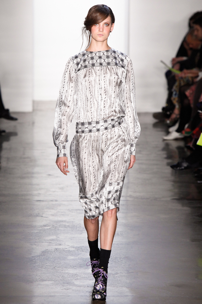 Suno 2012ﶬ¸DƬ