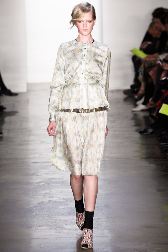 Suno 2012ﶬ¸DƬ