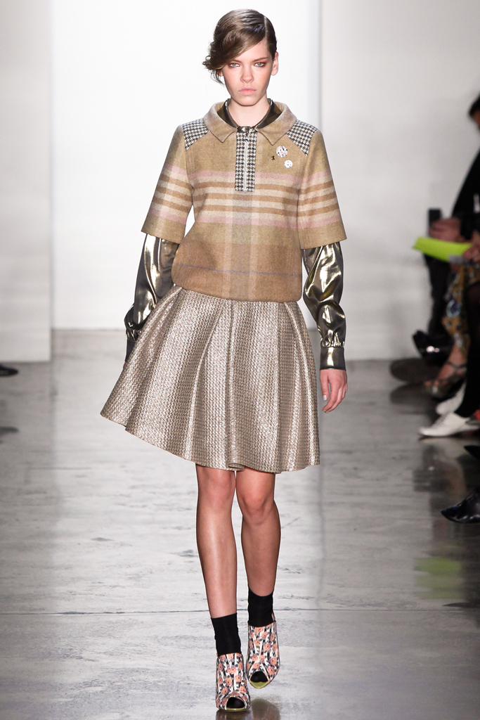 Suno 2012ﶬ¸DƬ