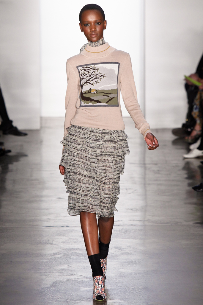 Suno 2012ﶬ¸DƬ