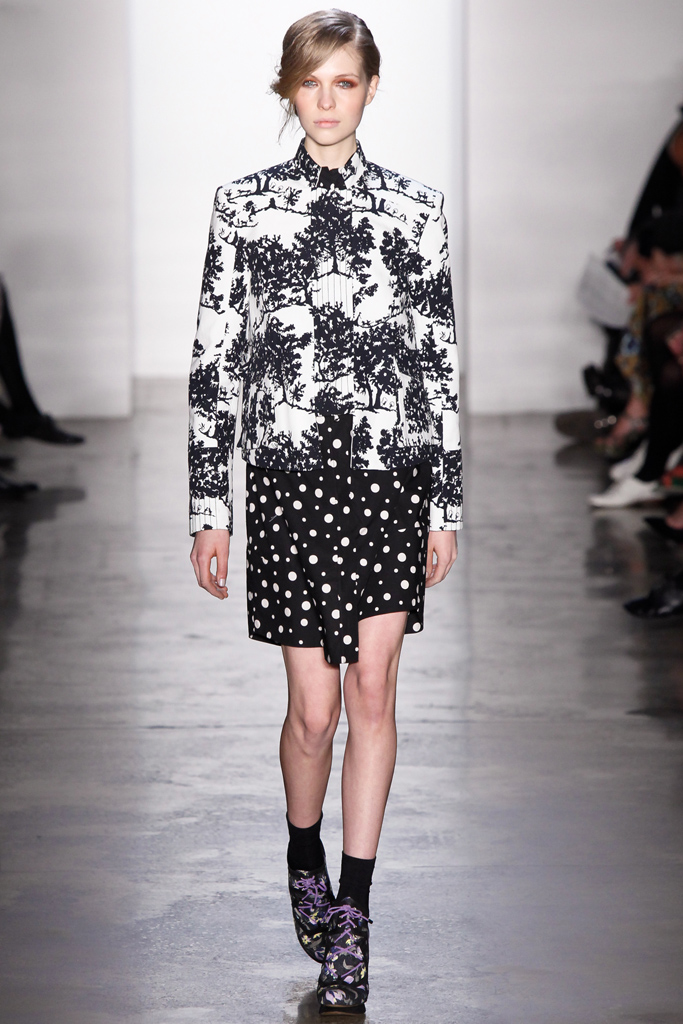 Suno 2012ﶬ¸DƬ