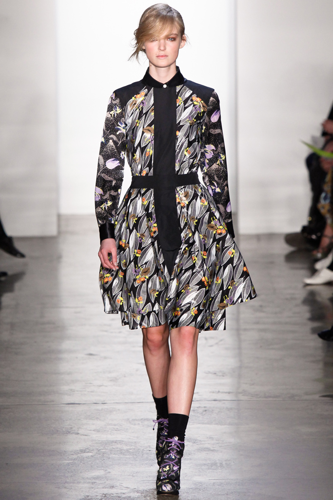 Suno 2012ﶬ¸DƬ