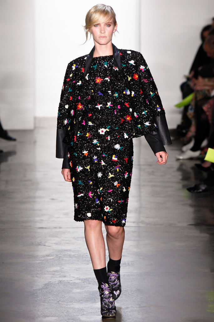 Suno 2012ﶬ¸DƬ