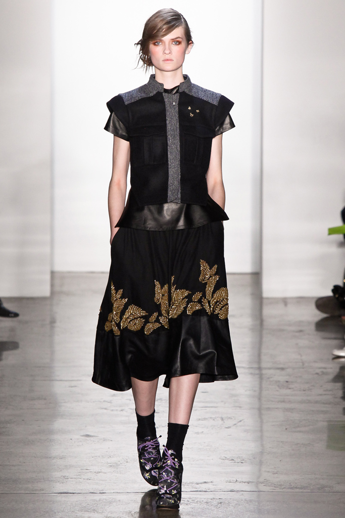 Suno 2012ﶬ¸DƬ