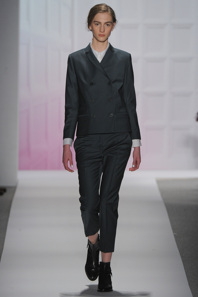 Tibi 2012ﶬ¸DƬ