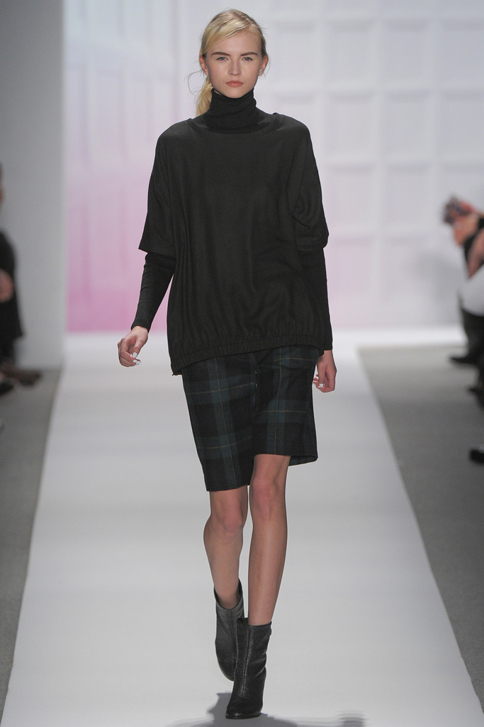 Tibi 2012ﶬ¸DƬ