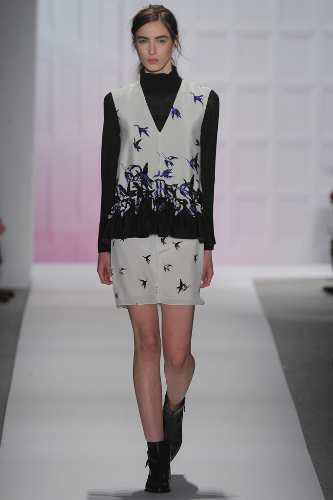 Tibi 2012ﶬ¸DƬ