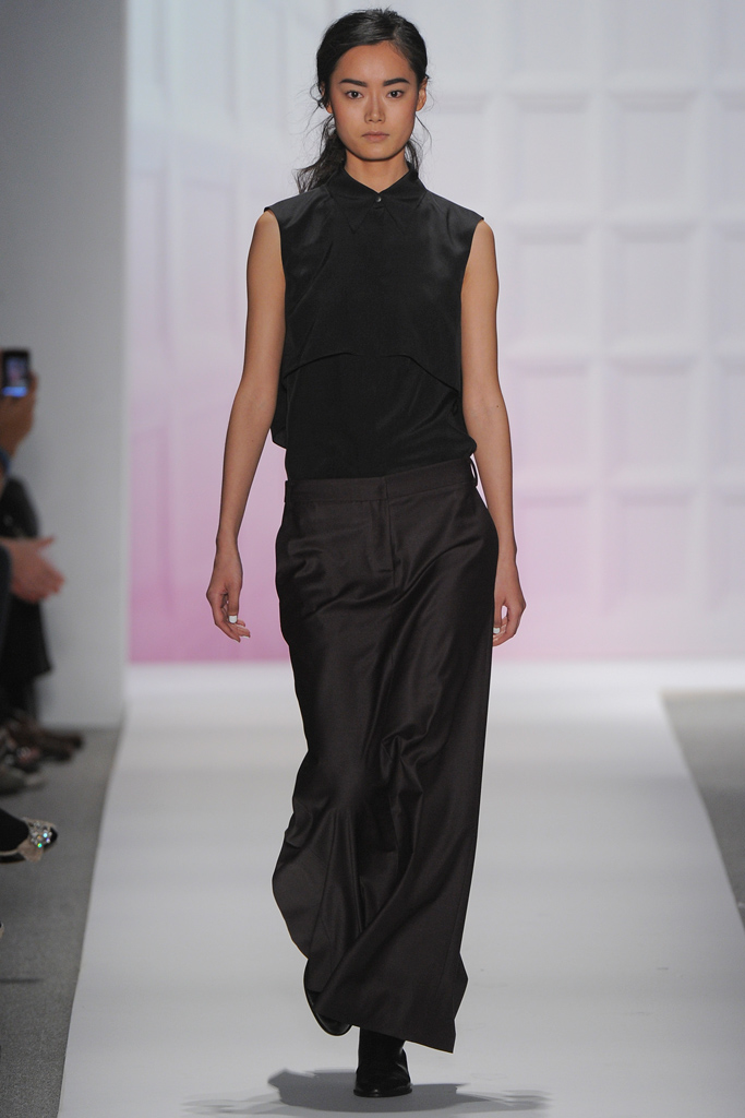 Tibi 2012ﶬ¸DƬ