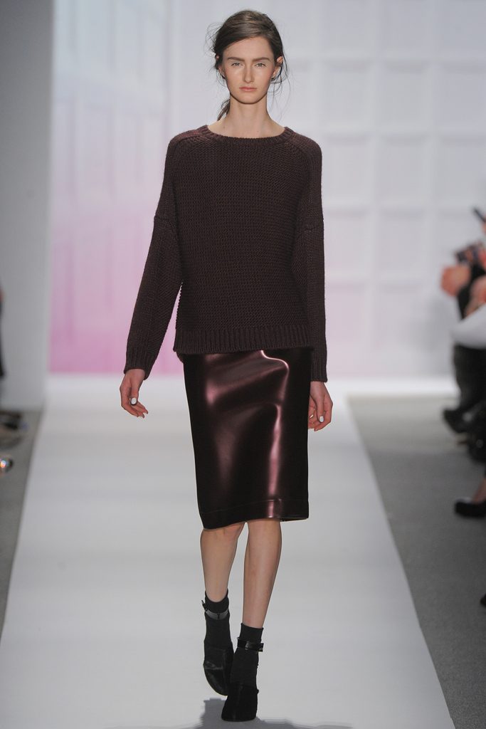 Tibi 2012ﶬ¸DƬ