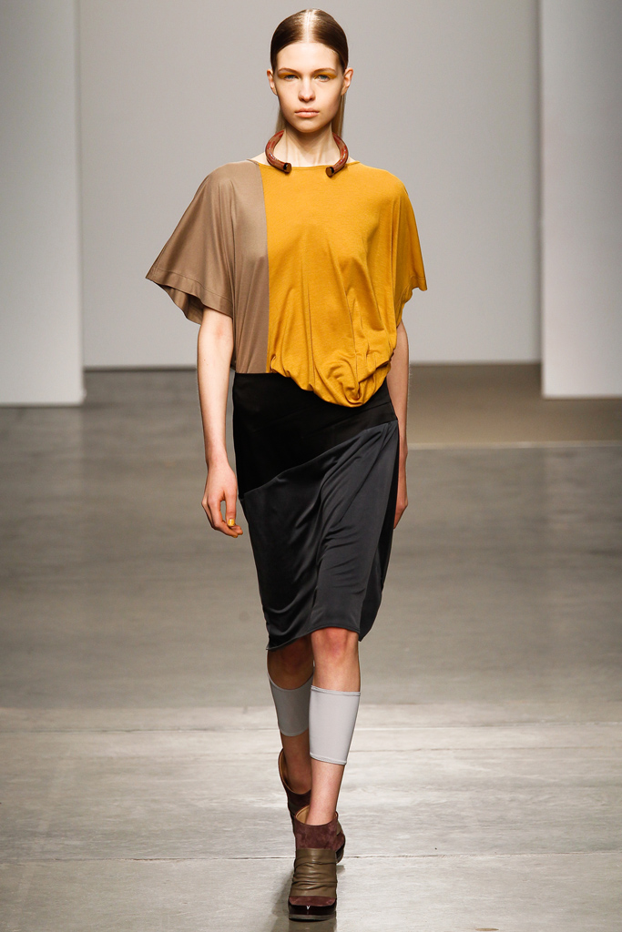 VPL 2012ﶬ¸DƬ