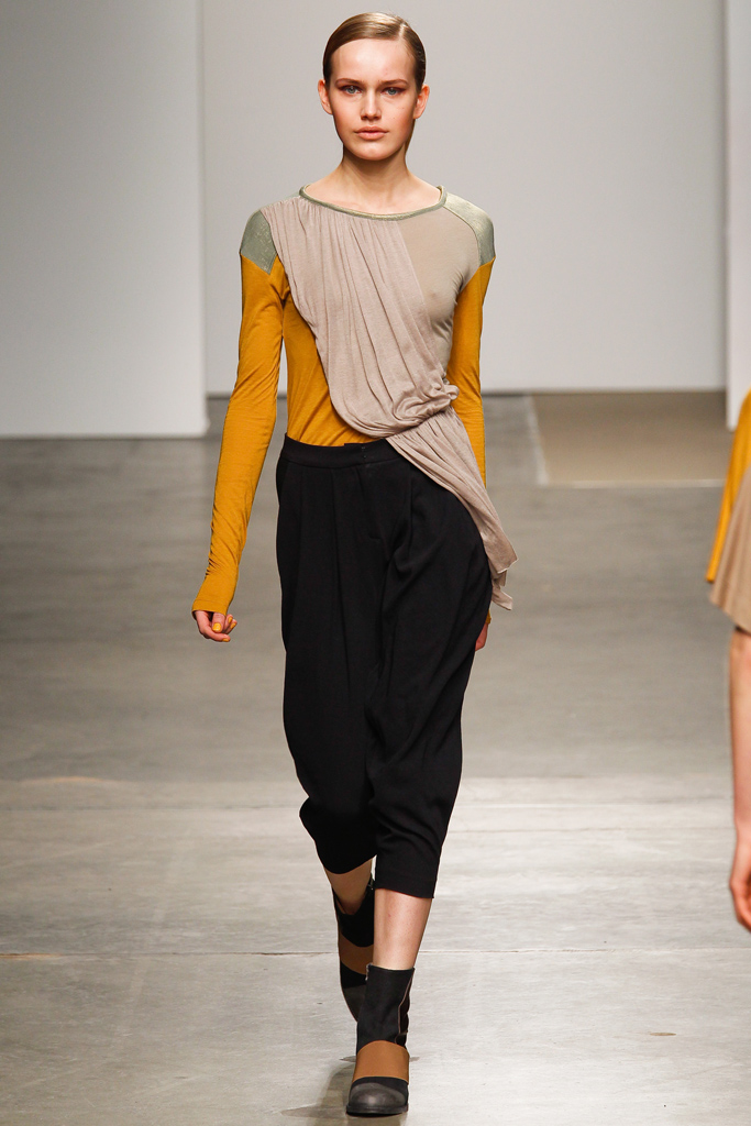 VPL 2012ﶬ¸DƬ
