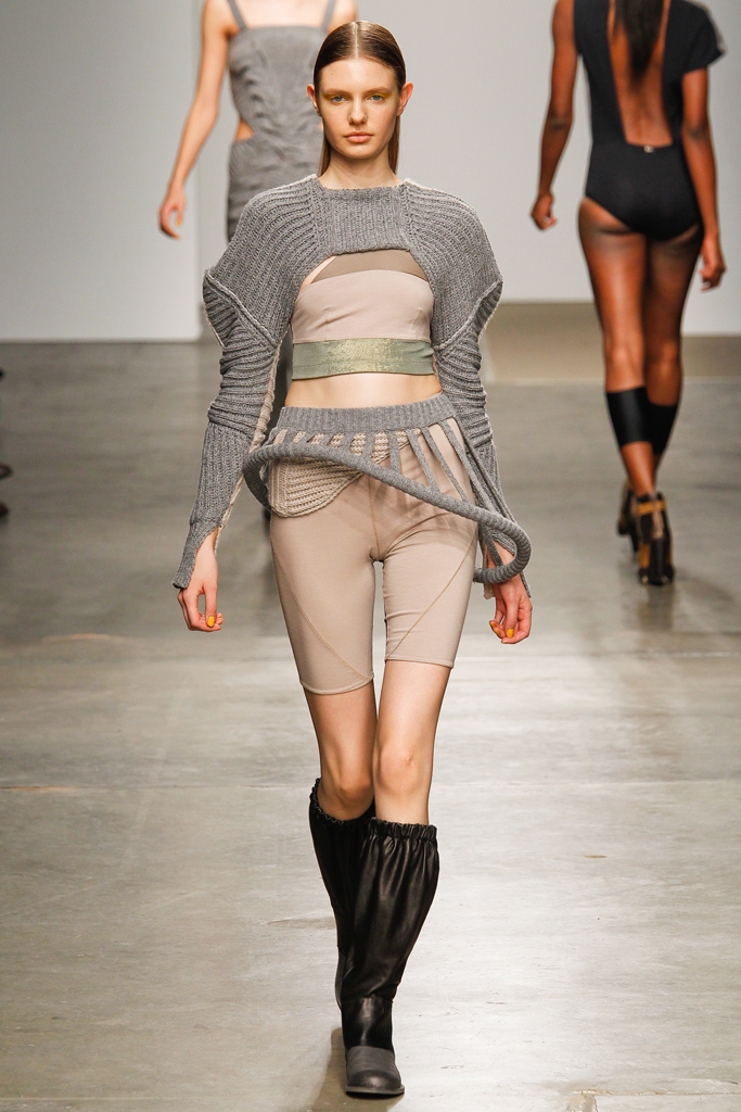 VPL 2012ﶬ¸DƬ