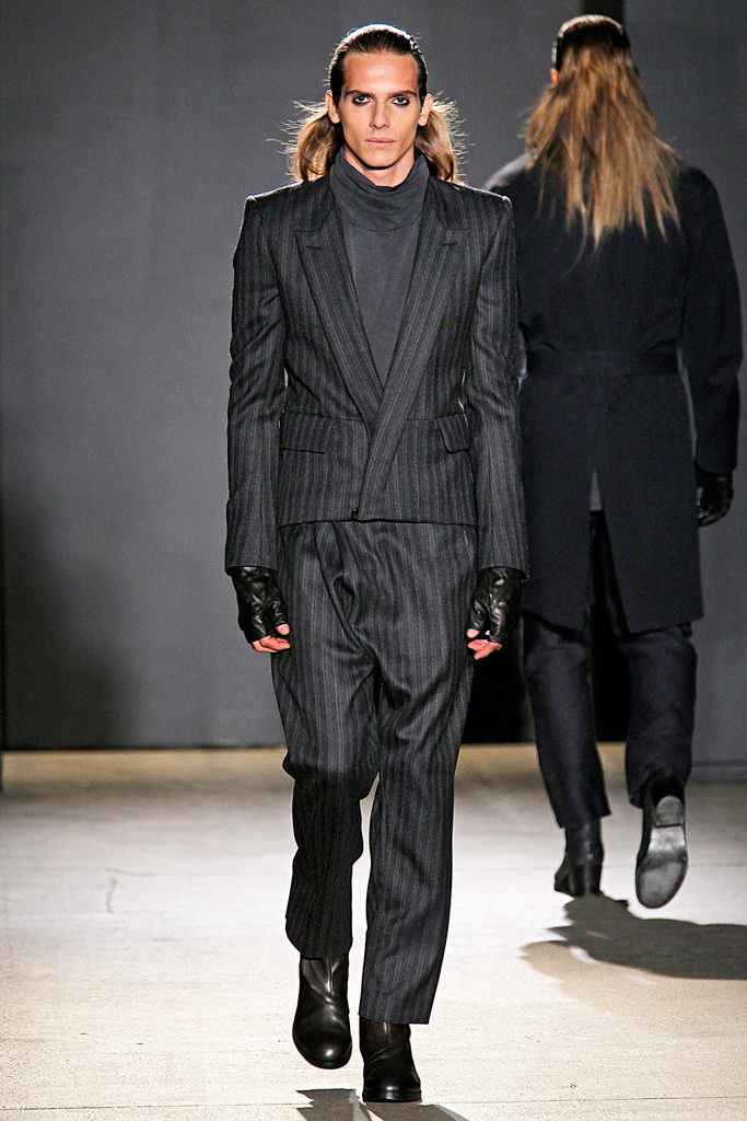 Alexandre Plokhov 2012ﶬbDƬ