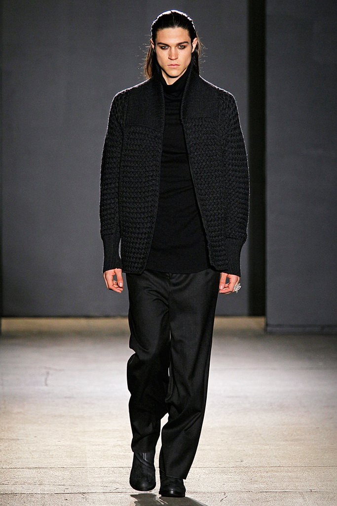 Alexandre Plokhov 2012ﶬbDƬ