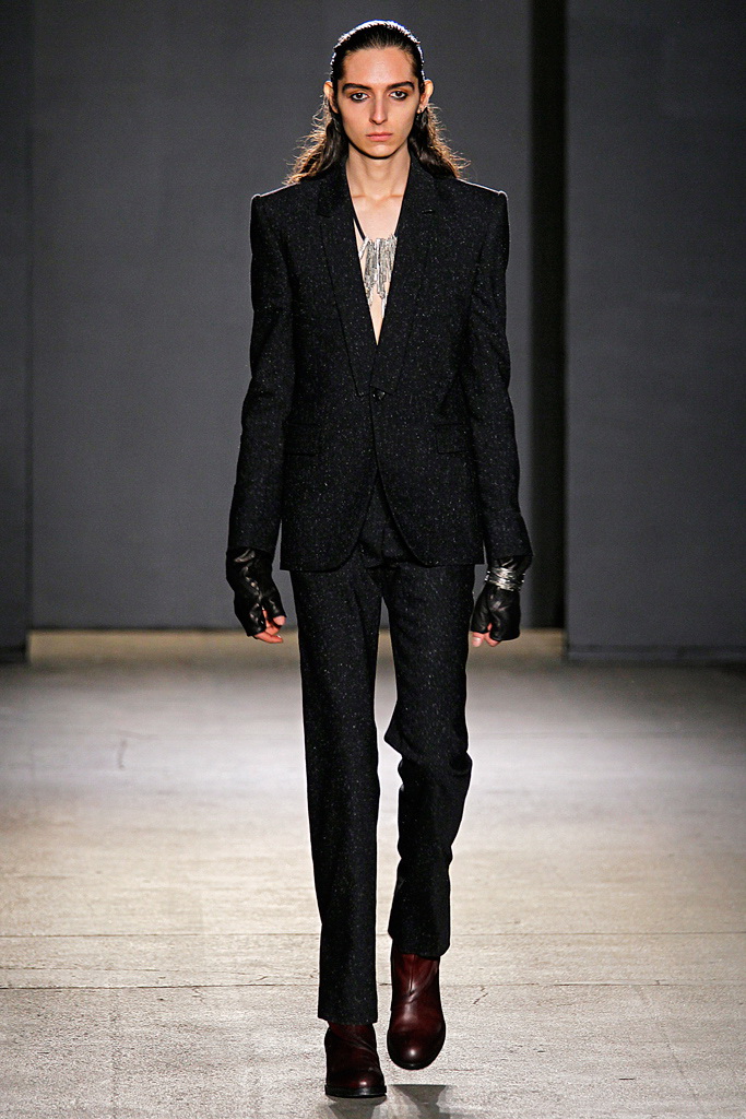 Alexandre Plokhov 2012ﶬbDƬ