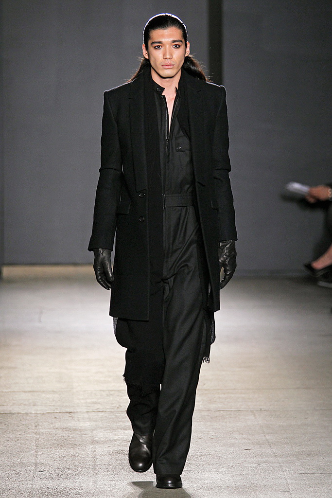 Alexandre Plokhov 2012ﶬbDƬ