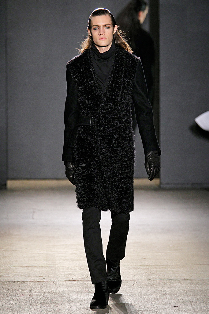 Alexandre Plokhov 2012ﶬbDƬ